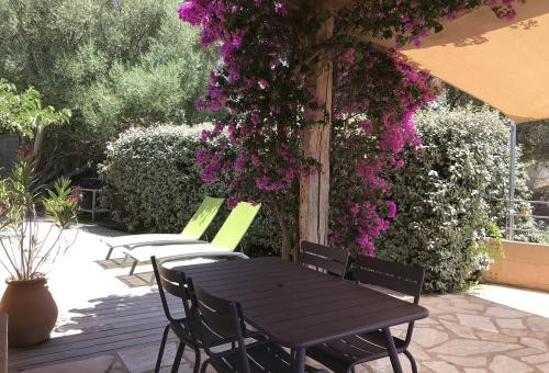 Lovely villa located in a residential area, very quiet Cirindinu - Arasu, 10...