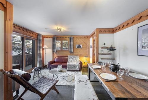 Free Access To The Swimming Pool And The Spa Of The Residence Les Fermes.