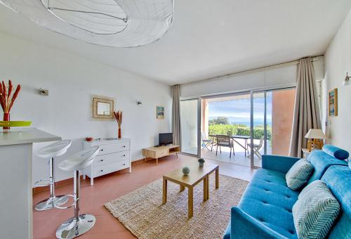 Apartment Ajaccio