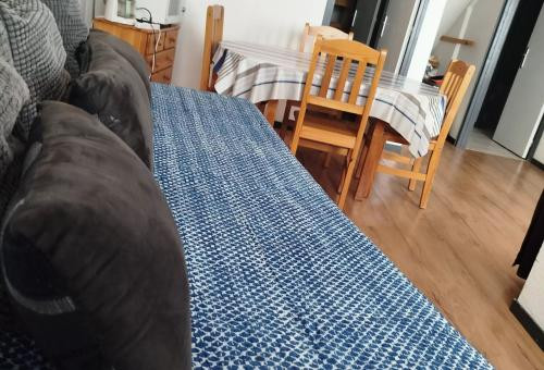 Apartment 1 bedroom Bagnères-de-bigorre