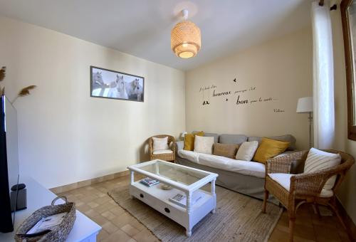 Villa 3 bedroom Mudaison
