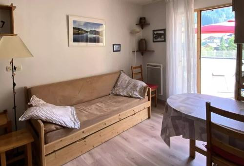 Apartment 1 bedroom Beaufort
