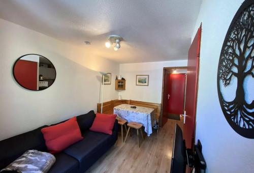 Apartment 1 bedroom Beaufort