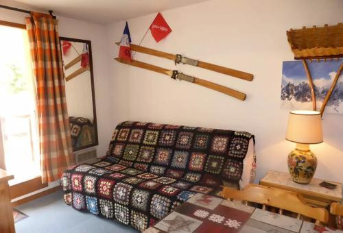 Apartment 1 bedroom Beaufort