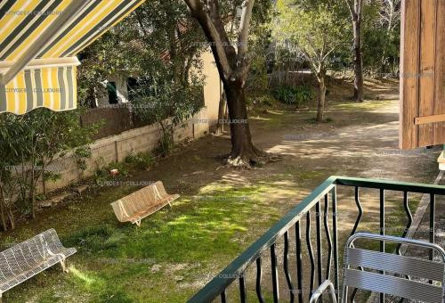 Appartement 1 chambre Collioure