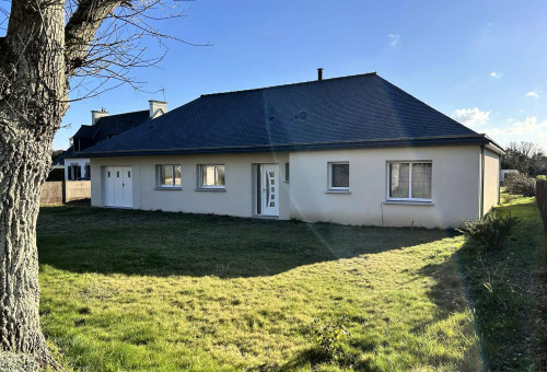 Maison 2 chambres Fréhel