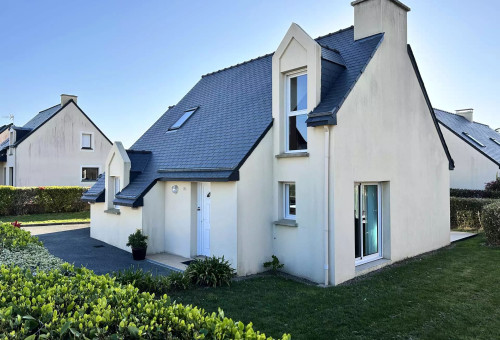Maison 3 chambres Fréhel