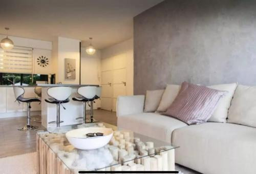 Apartment 1 bedroom Antibes