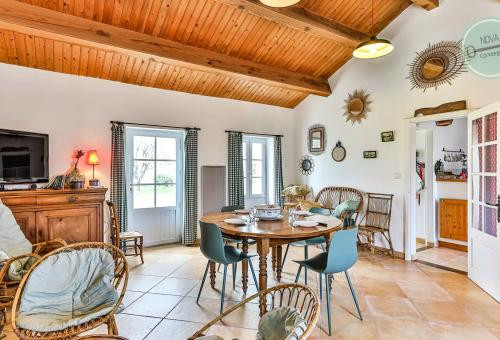 Villa 2 bedroom 
