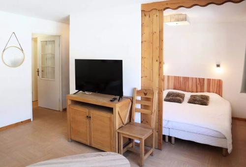 Appartement 1 chambre Les Orres