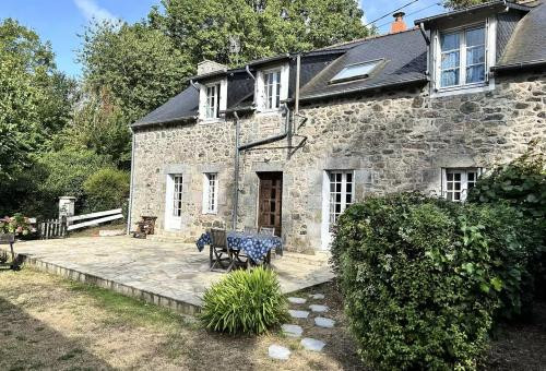 Maison 3 chambres Plurien
