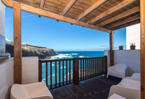 Maison 3 chambres Las Palmas De Gran Canaria