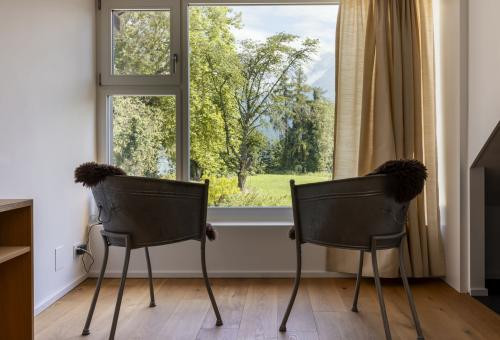 Maison 2 chambres Noville