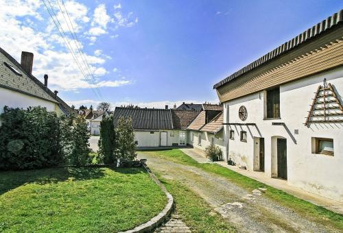 Maison 2 chambres Manderen-ritzing