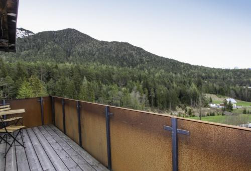 Appartement 2 chambres Reith Bei Seefeld