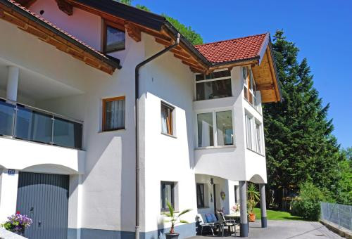 Apartment 2 bedroom Wenns