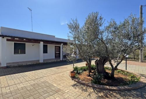 Maison 3 chambres Alliste