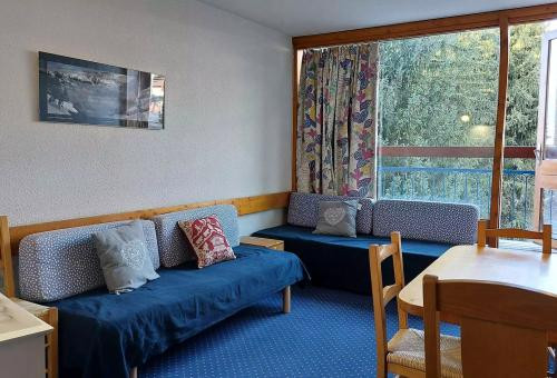 Apartment 1 bedroom Bourg-saint-maurice