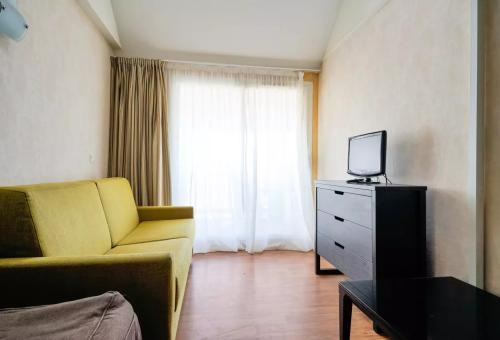 Appartement 1 chambre Le Croisic