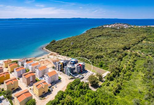 Apartment Zadar