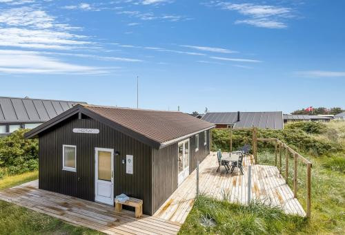 Villa 2 bedroom Ringkøbing