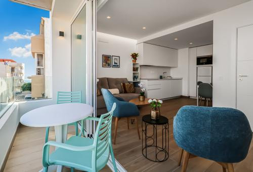 Taliarte Clavellinas 3